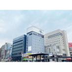 ホテルアベスト長野駅前 宿泊利用券 15,000円分