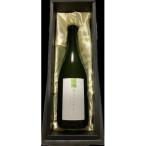 ショッピングふるさと納税 シャインマスカット ふるさと納税 長野県 長野県産シャインマスカットスパークリングワイン　(生食ぶどう100%使用)