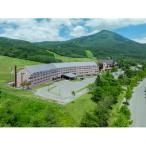 ふるさと納税 磐梯町 星野リゾート 磐梯山温泉ホテル　宿泊ギフト券(10,000円)