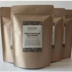 CRAFT CHOCOLATE RICE