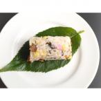 桜焼鯖寿司 16個入り