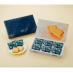 ふるさと納税 北広島市 白い恋人(ホワイト)36枚(18枚入×2箱)