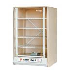電子発酵器 Proofer SK-15e