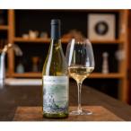 岡山ワインバレー 白ワイン 荒戸山ワイナリー醸造 750ml