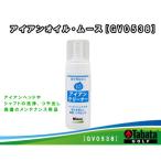 タバタ サビット ムース ゴルフメンテナンス用品