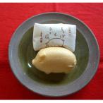 小倉最中 しっぽもひと役 8個化粧箱入