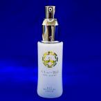 エミュー美容液 MYU MOISTURE
