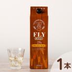 FLY GOLD 1800mlパック×1本