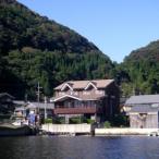湖上館パムコ共通利用券15,000円分 1枚