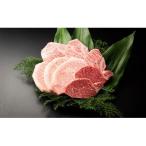 丹波篠山 肉の東門 牛至宝のサーロイン ヘレステーキセット…