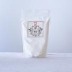 阿波ノ北方米粉 300g×3袋