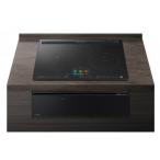 HT-N2500KTF K カラー:プレミアムブラック