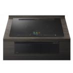 HT-N1500KTWF K カラー:プレミアムブラック