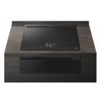HT-N1500KTF K カラー:プレミアムブラック