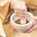 富士清香 塗香 ずこう 手作り体験