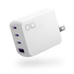 CIO USB充電器 急速充電対応 NovaPort
