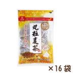 丸粒麦茶 12P×16袋