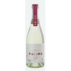滝沢りんごワイン ポムシードル 750ml