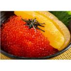 fu.... налог прекрасный тент блок икра сельди ...... комплект ( икра сельди 150g.....100g)