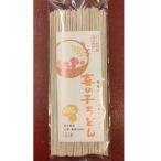 乾ししいたけ6個分の栄養と旨味を味わえる