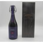 FUSION 42度 720ml