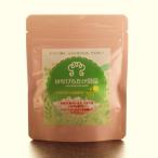 信州飯田産 はなびらたけサプリメント100粒