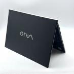 おまかせ中古ノートPC Core i5 10世代