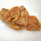 愛犬が夢中になる 素材の旨みが凝縮した手作り鶏胸肉ジャー…
