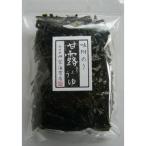 甘露しょうゆ海苔もみのり50g×5袋