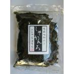 しそかんろもみのり50g×5袋
