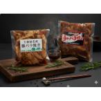 十和田名産バラ焼き 秘伝のタレ漬け込み