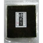宇部岬産全形焼きのり 10枚×5袋