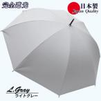 メンズ 晴雨兼用傘 折りたたみ傘 完全遮光