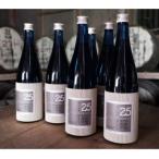 長期の眠りから目覚めた熟成焼酎 甲類 オールド初エビス25…