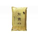 別格 夢つくし 5kg