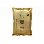 別格 夢つくし 2kg