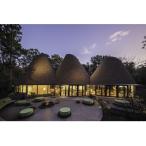 ふるさと納税 那須町 星野リゾート リゾナーレ那須 宿泊ギフト券(15,000円分)