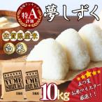 令和7年産さがびより 10kg
