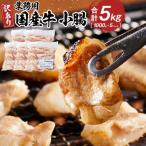 牛 小腸 5kg