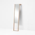 Tatekake Mirror 立て掛けミラー