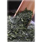 高麗の郷ブランド品狭山茶 5種セット