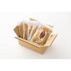 ふるさと納税 中川村 富永農園の干し芋(有機JAS認定 紅はるか)300g×5パック