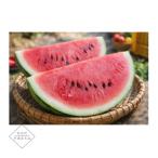 fu.... налог . древесный уголь ... город [. видеть блок общий возврат . товар ] Ibaraki префектура . видеть блок производство большой шар ...(.. The * сладкий )2L(1 шар )1 коробка 7.5kg