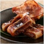 fu.... налог талант . блок [.. поддержка ][ талант . маленький дерево ..]... металлический . жарение 2 хвост (140g)×3 упаковка 