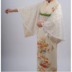 haori ホワイト
