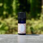 アスナロ精油 5ml