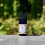 アキタスギ精油 5ml