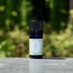 サワラ精油 5ml
