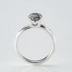 RING DAIYA AJI 指輪サイズ9~18号