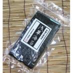 浅草のり 2切れ40枚×3袋